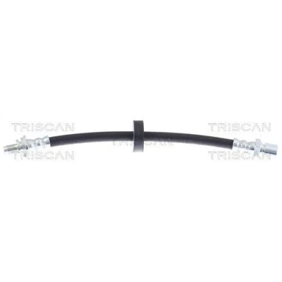 Billede af TRISCAN 8150 24212 Bremseslange F10x1 SAAB: 9 3 Hatchback, 900 II Coupe