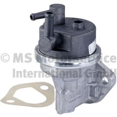 Billede af PIERBURG 7.21753.50.0 Brændstofpumpe mekanisk FIAT: 127 Hatchback, Uno Hatchback
