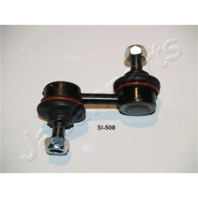 Billede af JAPANPARTS SI 508 Stabstag bagaksel 90 10X1,5 MITSUBISHI: GALANT 6