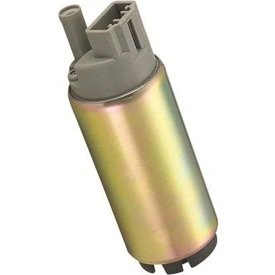 Billede af MAGNETI MARELLI 313011300039 Brændstofpumpe elektrisk