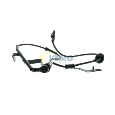 Billede af VEMO V52 72 0005 ABS Sensor højre foraksel Original Quality til køretøjer med 950 12 HYUNDAI: Sonata V, MAZDA: 626 V Hatchback