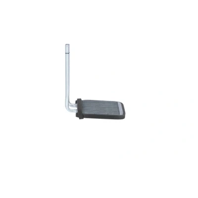 Billede af NRF 54400 Varmeveksler KIA: Picanto I