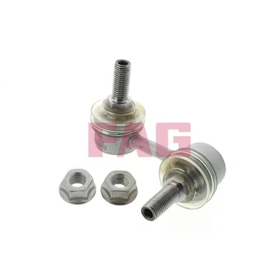 Billede af FAG 818 0089 10 Stabstag 61 HYUNDAI: Matrix, ACCENT 2