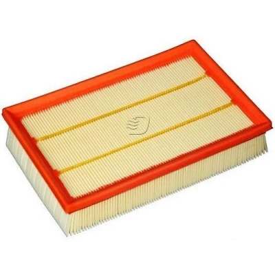 Billede af Luftfilter DENCKERMANN A141453