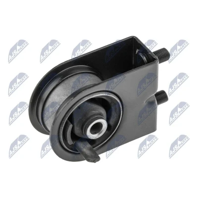 Billede af NTY ZPS MZ 023 Motorophæng foran manuelt gear