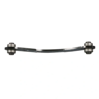 Billede af DELPHI TC5493 Bærearm længdearm, semi trailing arm MITSUBISHI: Outlander 2 SUV, Lancer 8 Limousine, ASX SUV