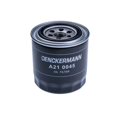 Billede af Oliefilter DENCKERMANN A210045