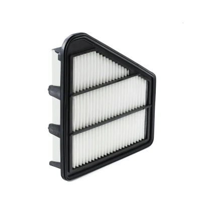 Billede af BOSCH F 026 400 453 Luftfilter 52 234 229 Filterindsats HONDA: CIVIC 9 Tourer,