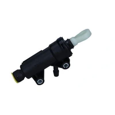 Billede af MAXGEAR 46 0109 Hovedcylinder BMW: 3 Sedan, Cabriolet
