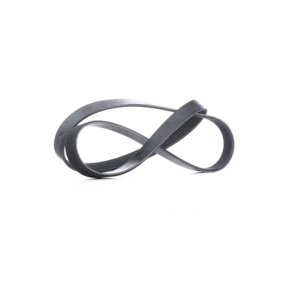 Billede af FEBI BILSTEIN 44223 Kileribberem 1325 6 EPDM (ethyl propylen dien gummi) FIAT: Grande Punto Hatchback, III 500L