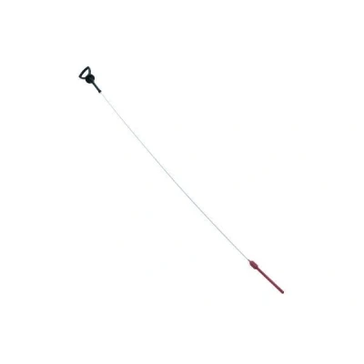 Billede af MAXGEAR 27 0967 Oliestandsmåler sort BMW: 1 Hatchback
