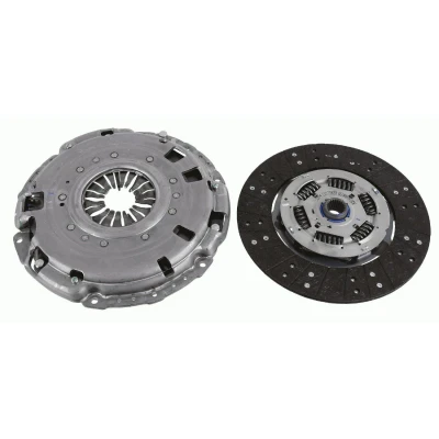 Billede af SACHS 3000 950 692 Kobling uden udrykkerleje 275 FORD: Transit V363 Van