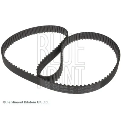 Billede af BLUE PRINT ADC47517 Tandrem 149 25 MITSUBISHI: 3000GT Coupe, L200 III Pick up, II up