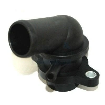 Billede af MEAT &amp; DORIA 92735 Termostat 88oC CHEVROLET: Lacetti Hatchback