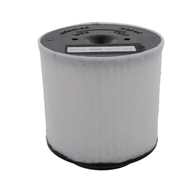 Billede af CORTECO 80005027 Luftfilter 152 160 Filterindsats AUDI: A8 D4
