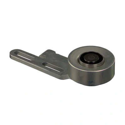 Billede af FEBI BILSTEIN 04724 Strammehjul PEUGEOT: 106 I Hatchback