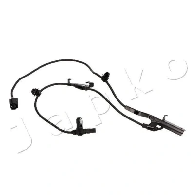 Billede af JAPKO 151276 ABS Sensor venstre foraksel TOYOTA: RAV4 III SUV
