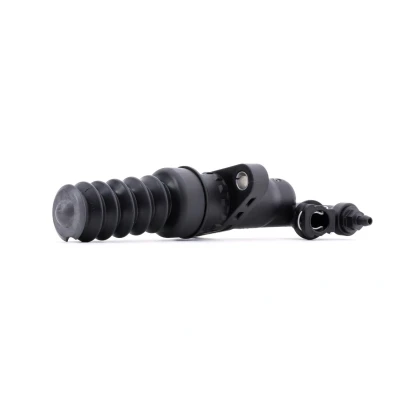 Billede af FEBI BILSTEIN 34933 Arbejdscylinder MINI: Hatchback