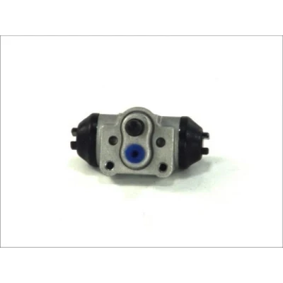 Billede af ABE C55048ABE Bremsecylinder 22,2 på begge sider