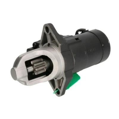 Billede af STARDAX STX200260R Starter 12V 1kW 8,9 65mm SUBARU: Forester II, Legacy 3, Outback III
