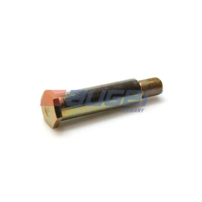Billede af AUGER 59069 Fastspændingsbolt, stabilisator
