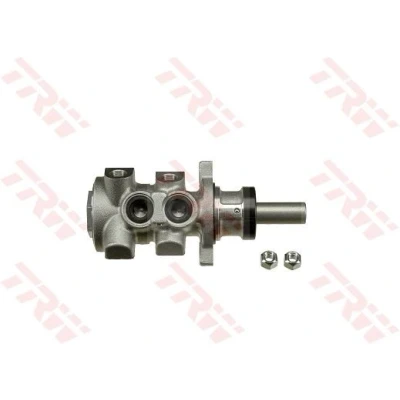 Billede af TRW PMK592 Bremsehovedcylinder 2 23,8 M12x1