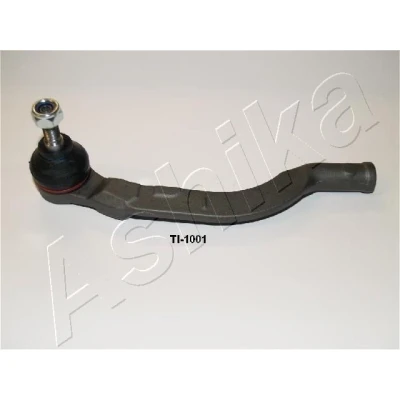 Billede af ASHIKA 111 01 1000R Styrekugle 10 X 1,25 foran til højre RENAULT: Trafic 2 Bus, 3, LAGUNA 2, OPEL: Vivaro A Combi, B Van