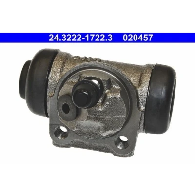 Billede af ATE 24.3222 1722.3 Bremsecylinder 22,0