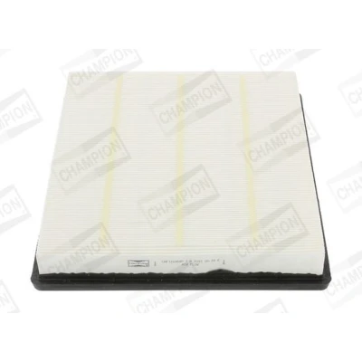 Billede af CHAMPION CAF100954P Luftfilter 42 259 291 Filterindsats OPEL: Insignia A Sports Tourer, Hatchback, Sedan