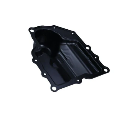 Billede af MAXGEAR 34 0122 Bundkar, automatisk gear med olieaftapningsskrue tætningsring, uden bundkarpakning VOLKSWAGEN: Passat B6 Variant, Sedan