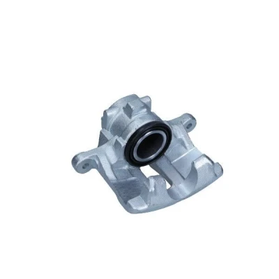 Billede af MAXGEAR 82 0698 Bremsekaliber Støbejern bagaksel LAND ROVER: Range Rover 2