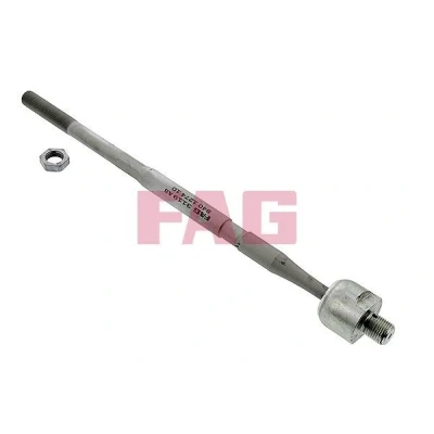 Billede af FAG 840 1274 10 Styrestang M16x1,5 349,5