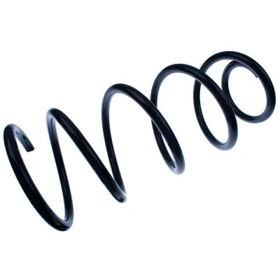 Billede af Spiralfjeder DENCKERMANN D700238