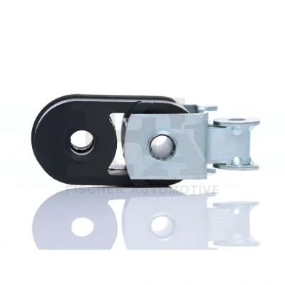 Billede af FA1 143 935 Holder, udstødningssystem