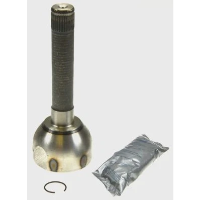 Billede af SPIDAN 22310 Led, drivaksel