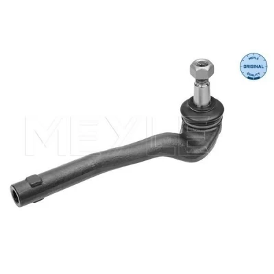 Billede af MEYLE 016 020 0048 Styrekugle M14x1,5 ORIGINAL Quality højre foraksel