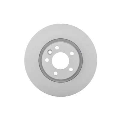 Billede af BOSCH 0 986 479 096 Bremseskiver 333 32,5 5 120 ventileret coatet højkarboniseret VOLKSWAGEN: Multivan (7HM, Transporter 5, Bus