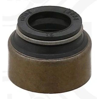 Billede af ELRING 596.981 Tætningsring Ventilarm 12,9 PORSCHE: 924 Coupe