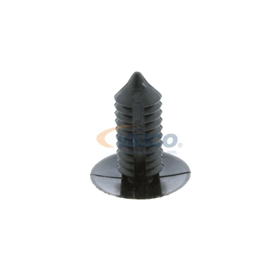 Billede af VAICO V42 0267 Clips