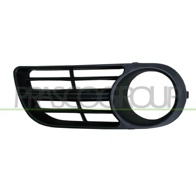 Billede af PRASCO SK3222133 Kofangergitter foran til højre SKODA: Fabia 1 Combi, I Hatchback