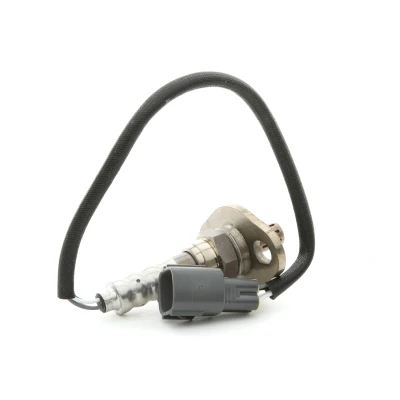 Billede af DENSO Direct Fit DOX 0251 Lambdasonde Flange 44 opvarmet, Fingersonde, Springsonde TOYOTA: Avensis I Sedan, Liftback, Carina E Sedan
