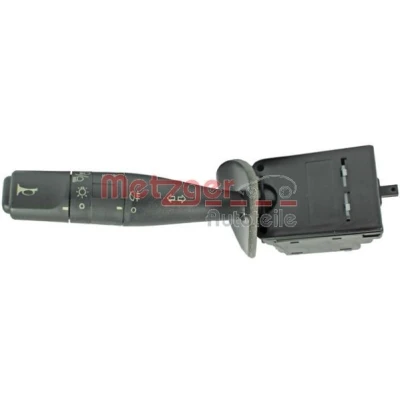 Billede af METZGER 0916145 Kontakt, forlysgte ORIGINAL ERSATZTEIL PEUGEOT: Partner I Combispace