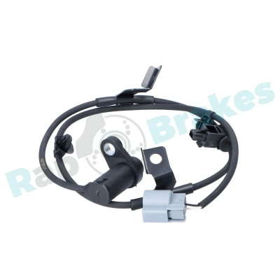 Billede af RAP BRAKES R A0742 ABS Sensor Bagaksel højre