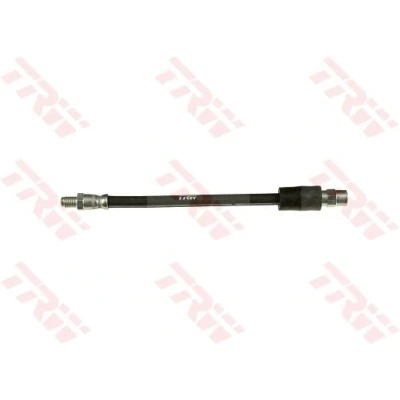 Billede af TRW PHB319 Bremseslange 242 M10x1 AUDI: 80 B4 Sedan, 200 C3 Avant, 100 C4 Avant
