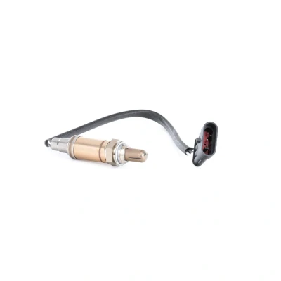 Billede af DENSO Universal fit DOX 0120 Lambdasonde M18x1.5 opvarmet, Fingersonde, Springsonde PEUGEOT: 206 Hatchback, 407 SW, 106 I Hatchback