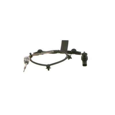 Billede af BOSCH 0 986 259 129 Sensoren OPEL: Astra J Sports Tourer, Zafira C Tourer
