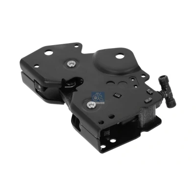 Billede af DT Spare Parts 5.65057 Dørlås