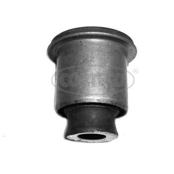 Billede af CORTECO 21652778 Bøsning foraksel