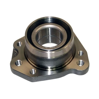 Billede af Hjullejesæt KAVO PARTS WBH 2033