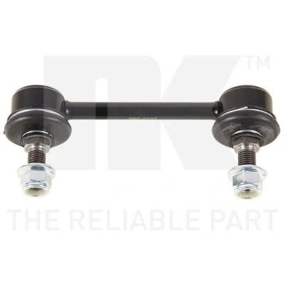 Billede af NK 5112221 Stabstag 117 NISSAN: X Trail